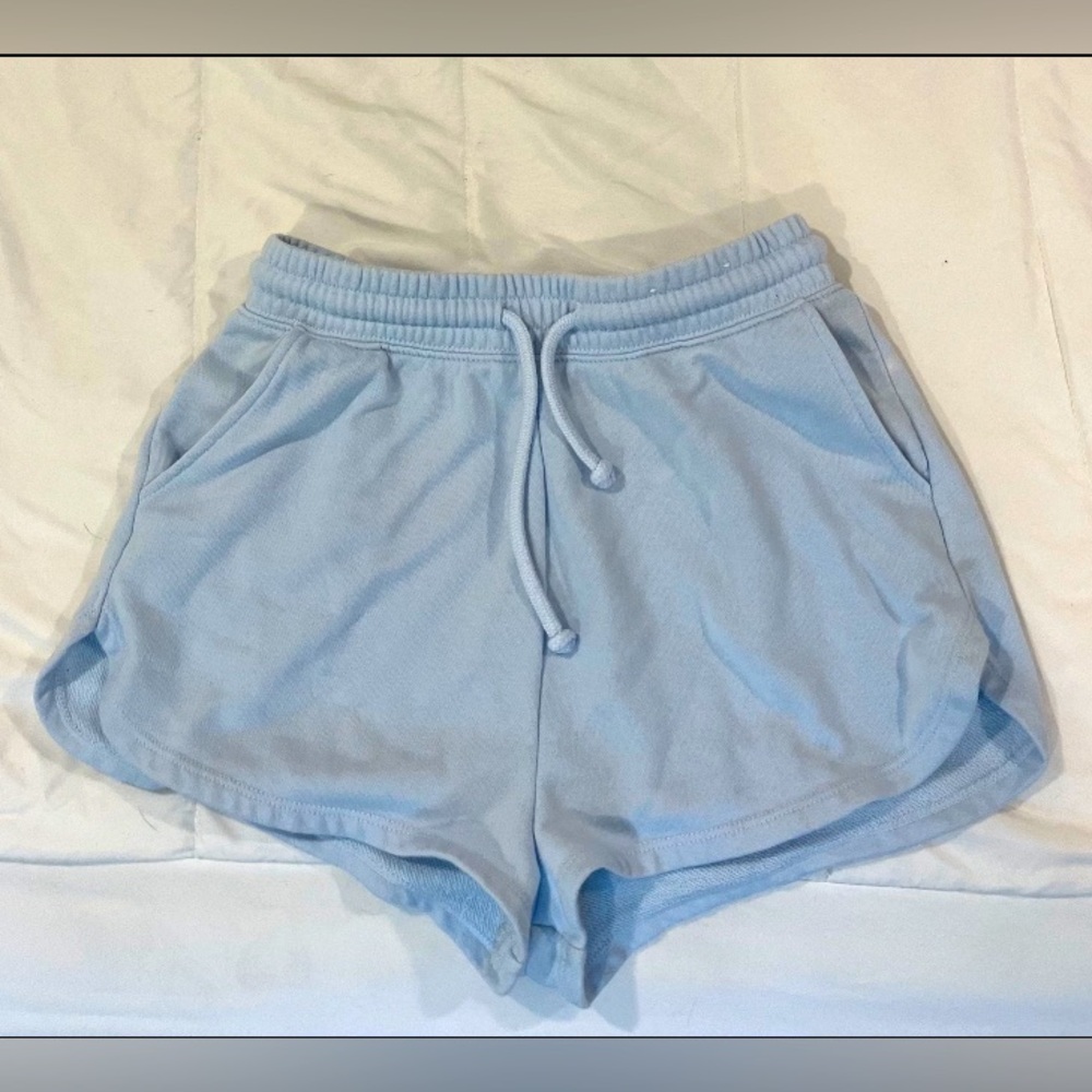 H&M Shorts